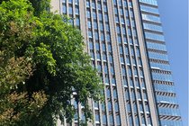 椿萱茂(重庆园博园)老年公寓