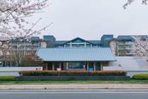 苏州太湖·旭辉彩园